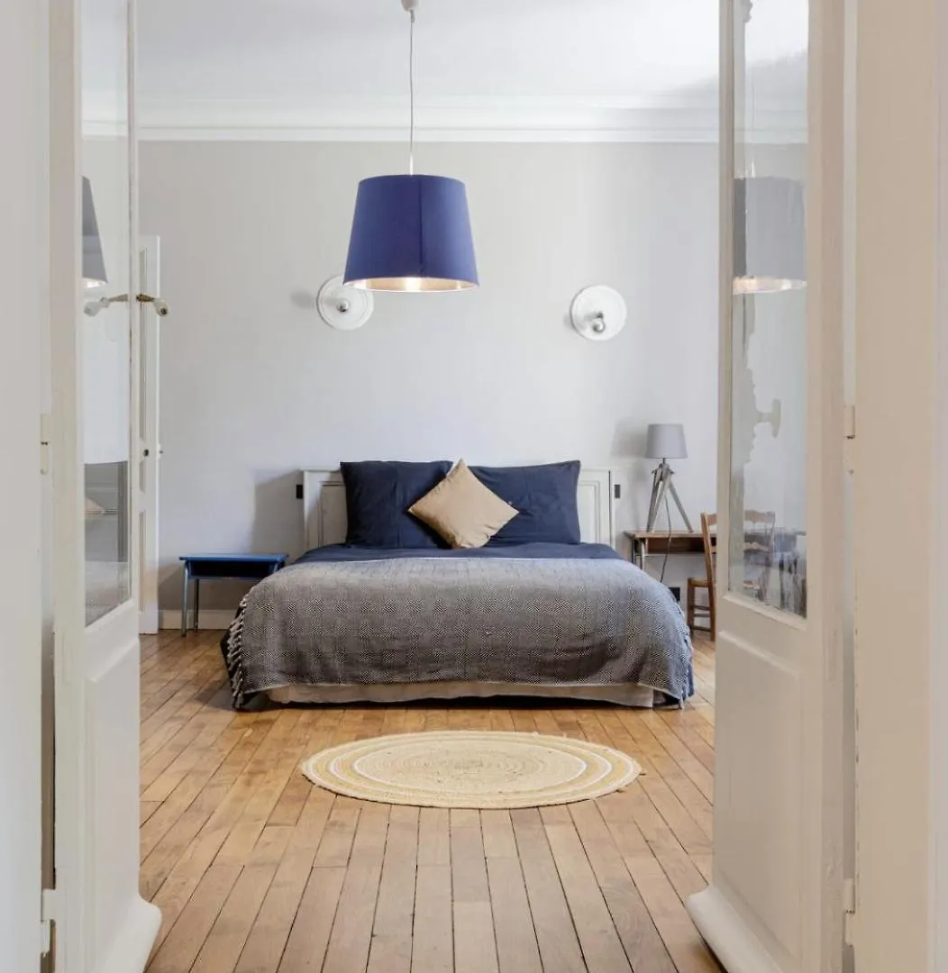 Villa Meguinelle Grand-Fougeray 0*,